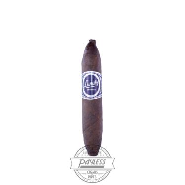 Buy JFR Lunatic Loco El Loquito Online JFR Lunatic Loco El Loquito Cigar