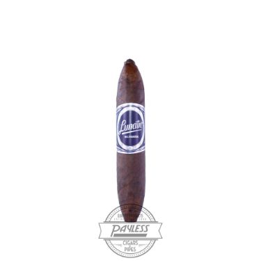 Buy JFR Lunatic Loco El Loco Online JFR Lunatic Loco El Loco Cigar