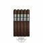 Buy Rocky Patel 15th Anniversary Toro 5-Pack Online Rocky Patel 15th Anniversary Toro 5-Pack