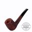Buy Savinelli 88 Series 188 Rustic Brown Pipe Online Savinelli 88 Series 188 Rustic Brown Pipe