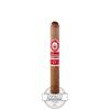 Joya de Nicaragua Antano Connecticut Robusto Cigar