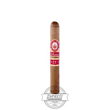 Buy Joya de Nicaragua Antano Connecticut Robusto Online Joya de Nicaragua Antano Connecticut Robusto Cigar