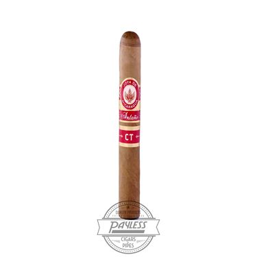 Buy Joya de Nicaragua Antano Connecticut Toro Online Joya de Nicaragua Antano Connecticut Toro Cigar