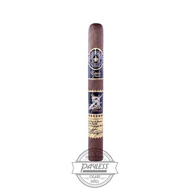 Buy Montecristo Espada Oscuro Guard Online Montecristo Espada Oscuro Guard Cigar