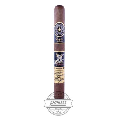 Buy Montecristo Espada Oscuro Quillon Online Montecristo Espada Oscuro Quillon Cigar