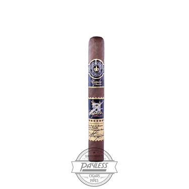 Buy Montecristo Espada Oscuro Ricasso Online Montecristo Espada Oscuro Ricasso Cigar
