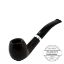 Buy Savinelli Bianca Smooth 626 Pipe Online Savinelli Bianca Smooth 626 Pipe