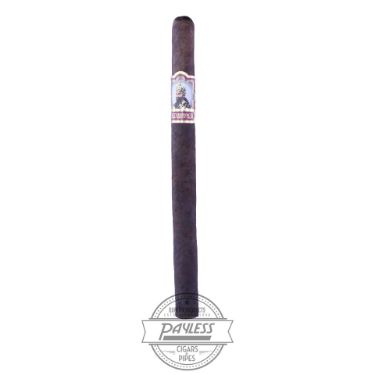 Buy The Tabernacle Havana Seed CT #142 Lancero Online The Tabernacle Havana Seed CT #142 Lancero Cigar
