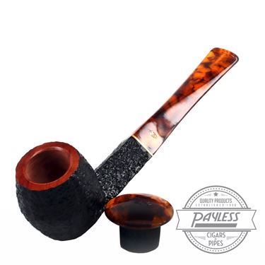 Buy Savinelli Tortuga Rustic 504 Pipe Online Savinelli Tortuga Rustic 504 Pipe