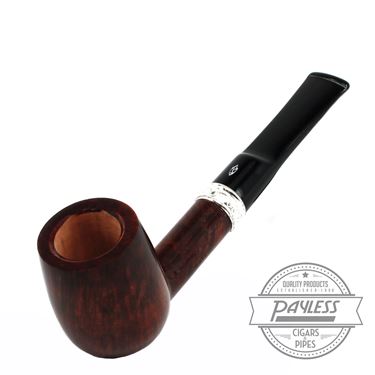 Buy Savinelli Trevi KS Smooth 114 Pipe Online Savinelli Trevi KS Smooth 114 Pipe
