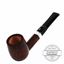 Buy Savinelli Trevi KS Smooth 114 Pipe Online Savinelli Trevi KS Smooth 114 Pipe