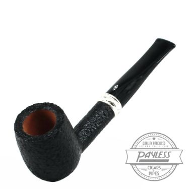 Buy Savinelli Trevi Rustic 111 Pipe Online Savinelli Trevi Rustic 111 Pipe