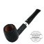 Buy Savinelli Trevi Rustic 111 Pipe Online Savinelli Trevi Rustic 111 Pipe