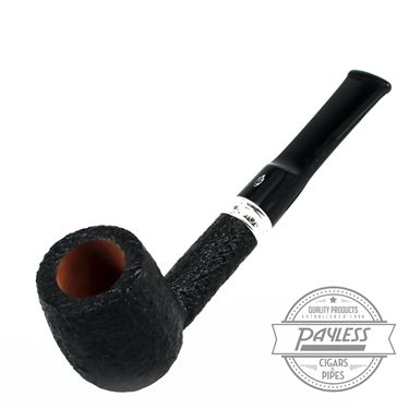 Buy Savinelli Trevi Rustic 114 Pipe Online Savinelli Trevi Rustic 114 Pipe
