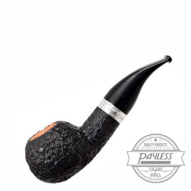 Buy Savinelli Trevi Rustic 320 KS Pipe Online Savinelli Trevi Rustic 320 KS Pipe