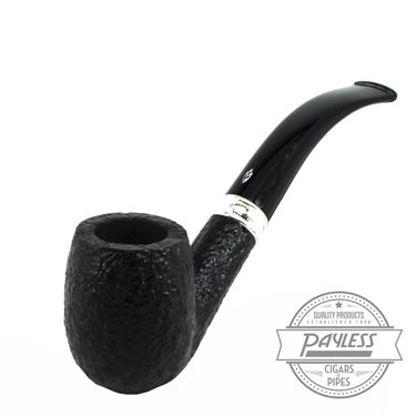 Buy Savinelli Trevi Rustic 606 Pipe Online Savinelli Trevi Rustic 606 Pipe