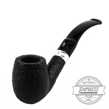 Buy Savinelli Trevi Rustic 607 Pipe Online Savinelli Trevi Rustic 607 Pipe