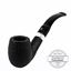 Buy Savinelli Trevi Rustic 607 Pipe Online Savinelli Trevi Rustic 607 Pipe