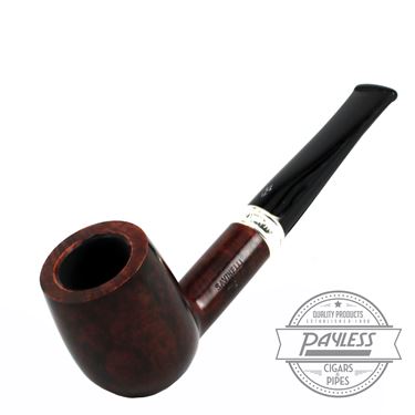 Buy Savinelli Trevi Smooth 111 Pipe online Savinelli Trevi Smooth 111 Pipe