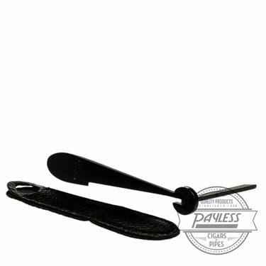 Buy Credo Pipe Tool Online Credo Pipe Tool Black