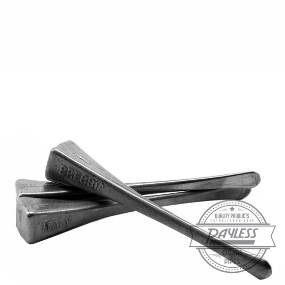Horseshoe Nail