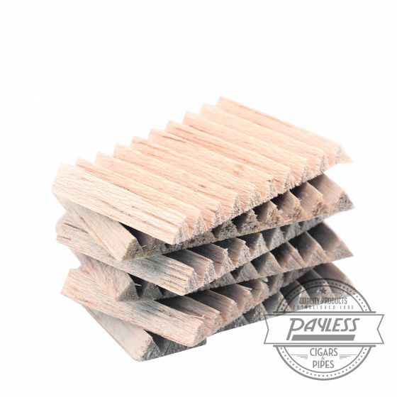 Savinelli Balsa Filters