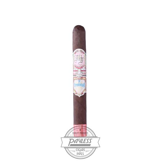 My Father La Promesa Corona Gorda