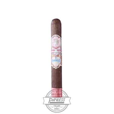 Buy My Father La Promesa Robusto Grande Online My Father La Promesa Robusto Grande