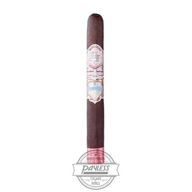 Buy My Father La Promesa Toro Online My Father La Promesa Toro