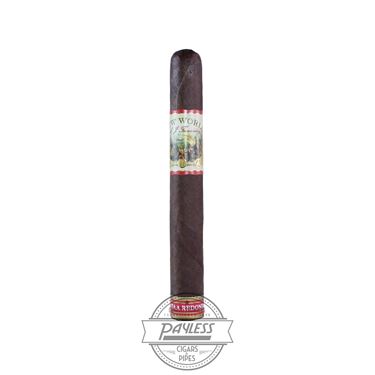 Buy New World TAA Toro Redondo Online New World TAA Toro Redondo