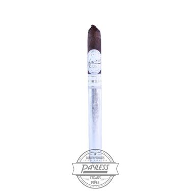 Buy Aganorsa Leaf Signature Selection Maduro Corona Gorda Online Aganorsa Leaf Signature Selection Maduro Corona Gorda