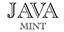 Buy Java by Drew Estate X-Press Mint Tin Online Java by Drew Estate X-Press Mint Tin logo
