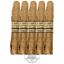 Buy Leaf By Oscar Toro Connecticut (5-Pack) Online Leaf By Oscar Toro Connecticut (5-Pack)