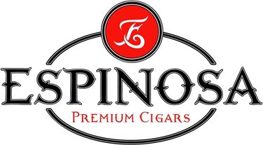 Buy 601 Green Label Oscuro Trabuco Online 601 Green Label Oscuro Trabuco