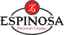 Picture for category 601 Red Label Habano