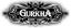 Buy Gurkha Private Select Toro Online Gurkha Private Select Toro logo