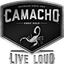 Buy Camacho Connecticut BXP Toro Online Camacho Connecticut BXP Toro Logo