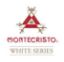 Buy Montecristo White Mini (5 tins of 20) Online Montecristo White Mini (5 tins of 20) Logo