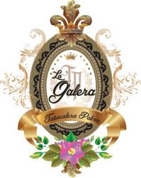 Picture for category La Galera Maduro