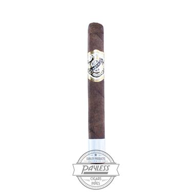 Buy Espinosa Laranja Escuro Toro Cigar Online Espinosa Laranja Escuro Toro Cigar