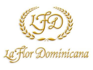 Find the La Flor Dominicana Ligero L-707 for Sale! Purchase La Flor Dominicana Ligero L-707 Online!