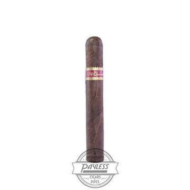 Mi Querida Triqui Traca No. 552 single cigar image Mi Querida Triqui Traca No. 552 single cigar image