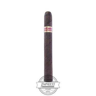 Mi Querida Triqui Traca No. 648 single cigar image Mi Querida Triqui Traca No. 648 single cigar image