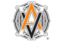 Picture for category AVO Syncro Nicaragua Fogata