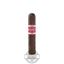Aganorsa Leaf Cigar Dojo Bonsai Single Cigar Image Aganorsa Leaf Cigar Dojo Bonsai Single Cigar Image