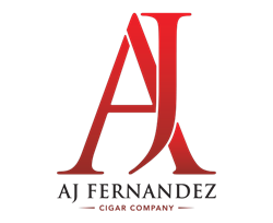 Show products in category Bellas Artes Maduro by AJ Fernandez Picture for category Bellas Artes Maduro by AJ Fernandez