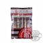 PDR 5-pack Robusto Fresh Sampler PDR 5-pack Robusto Fresh Sampler