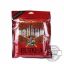 Gurkha 6-Pack Nicaraguan Toro Sampler Gurkha 6-Pack Nicaraguan Toro Sampler