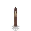 Menelik by Foundation Single Cigar