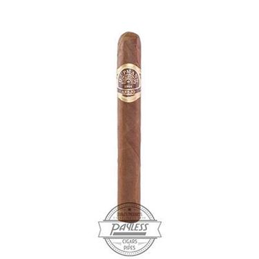 H. Upmann 1844 Anejo Toro Single Cigar H. Upmann 1844 Anejo Toro Single Cigar